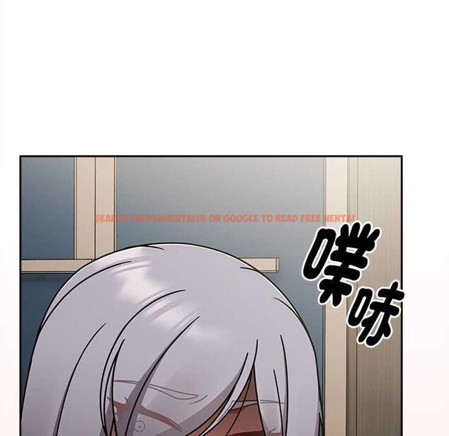 查看漫画熱情拳擊館/搶救拳擊館大作戰 - 第69話 - sayhentaiz.net中的4499702图片 查看漫画熱情拳擊館/搶救拳擊館大作戰 - 第69話 - sayhentaiz.net中的4499702图片