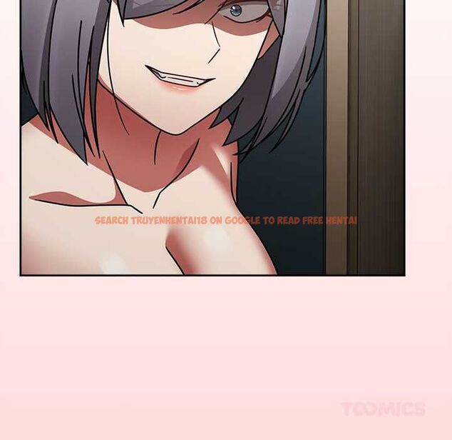 查看漫画熱情拳擊館/搶救拳擊館大作戰 - 第69話 - sayhentaiz.net中的4499703图片 查看漫画熱情拳擊館/搶救拳擊館大作戰 - 第69話 - sayhentaiz.net中的4499703图片