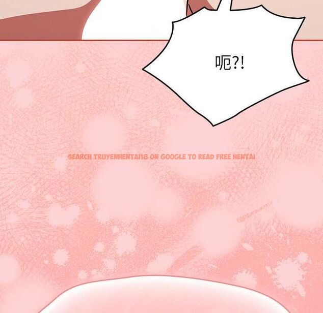 查看漫画熱情拳擊館/搶救拳擊館大作戰 - 第69話 - sayhentaiz.net中的4499706图片 查看漫画熱情拳擊館/搶救拳擊館大作戰 - 第69話 - sayhentaiz.net中的4499706图片