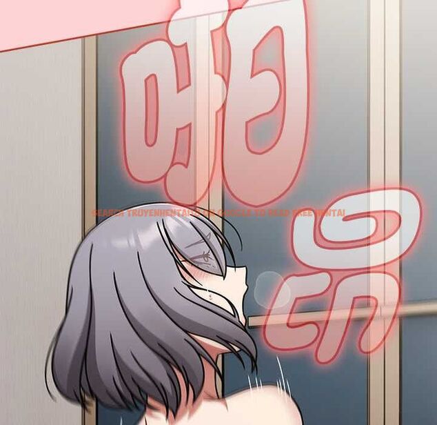 查看漫画熱情拳擊館/搶救拳擊館大作戰 - 第69話 - sayhentaiz.net中的4499723图片 查看漫画熱情拳擊館/搶救拳擊館大作戰 - 第69話 - sayhentaiz.net中的4499723图片