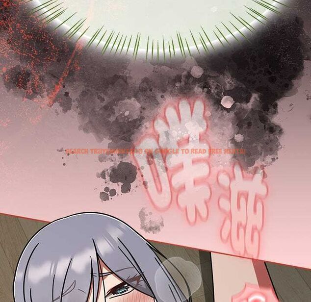 查看漫画熱情拳擊館/搶救拳擊館大作戰 - 第69話 - sayhentaiz.net中的4499729图片 查看漫画熱情拳擊館/搶救拳擊館大作戰 - 第69話 - sayhentaiz.net中的4499729图片