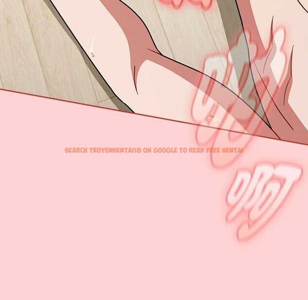 查看漫画熱情拳擊館/搶救拳擊館大作戰 - 第69話 - sayhentaiz.net中的4499732图片 查看漫画熱情拳擊館/搶救拳擊館大作戰 - 第69話 - sayhentaiz.net中的4499732图片