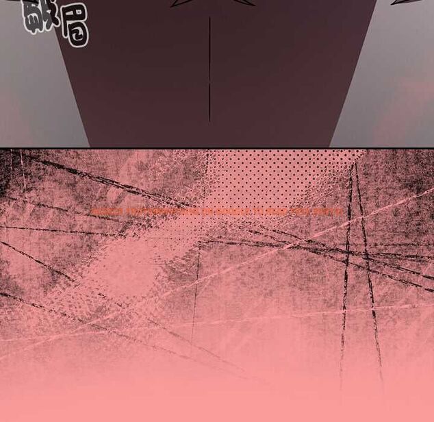 查看漫画熱情拳擊館/搶救拳擊館大作戰 - 第69話 - sayhentaiz.net中的4499736图片 查看漫画熱情拳擊館/搶救拳擊館大作戰 - 第69話 - sayhentaiz.net中的4499736图片