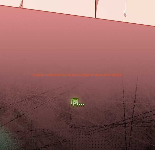 查看漫画熱情拳擊館/搶救拳擊館大作戰 - 第69話 - sayhentaiz.net中的4499740图片 查看漫画熱情拳擊館/搶救拳擊館大作戰 - 第69話 - sayhentaiz.net中的4499740图片