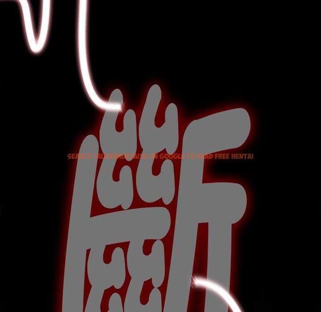 查看漫画熱情拳擊館/搶救拳擊館大作戰 - 第69話 - sayhentaiz.net中的4499743图片 查看漫画熱情拳擊館/搶救拳擊館大作戰 - 第69話 - sayhentaiz.net中的4499743图片