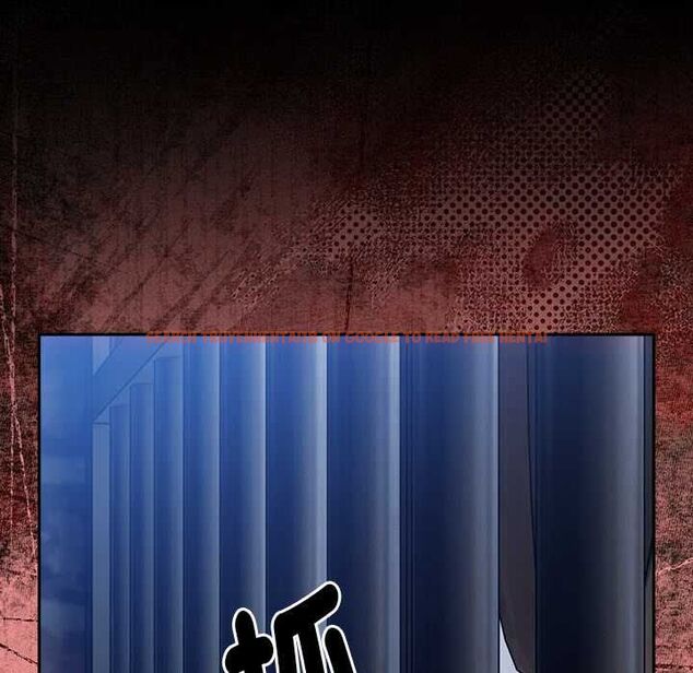 查看漫画熱情拳擊館/搶救拳擊館大作戰 - 第69話 - sayhentaiz.net中的4499746图片 查看漫画熱情拳擊館/搶救拳擊館大作戰 - 第69話 - sayhentaiz.net中的4499746图片