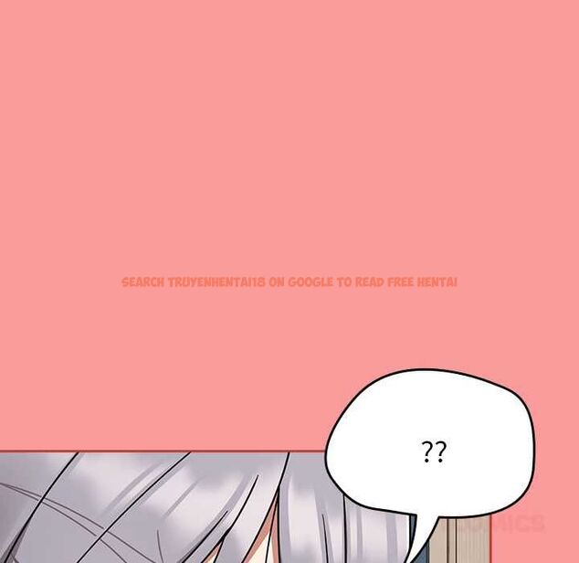 查看漫画熱情拳擊館/搶救拳擊館大作戰 - 第69話 - sayhentaiz.net中的4499748图片 查看漫画熱情拳擊館/搶救拳擊館大作戰 - 第69話 - sayhentaiz.net中的4499748图片