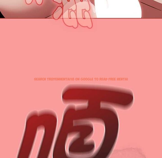 查看漫画熱情拳擊館/搶救拳擊館大作戰 - 第69話 - sayhentaiz.net中的4499753图片 查看漫画熱情拳擊館/搶救拳擊館大作戰 - 第69話 - sayhentaiz.net中的4499753图片