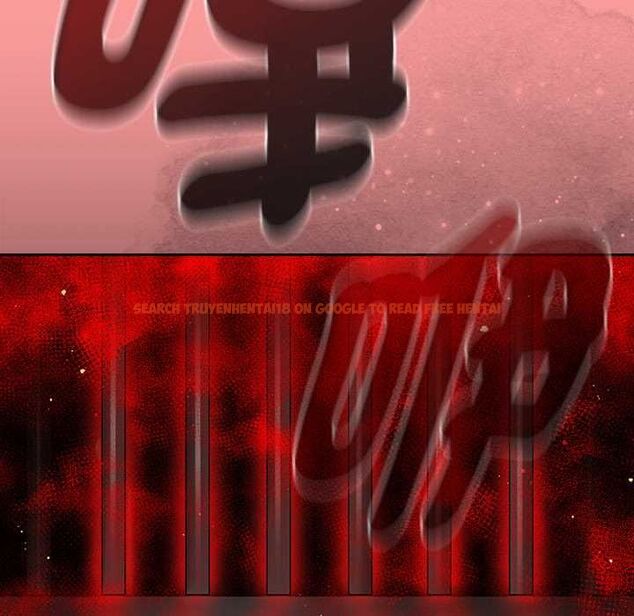 查看漫画熱情拳擊館/搶救拳擊館大作戰 - 第69話 - sayhentaiz.net中的4499754图片 查看漫画熱情拳擊館/搶救拳擊館大作戰 - 第69話 - sayhentaiz.net中的4499754图片