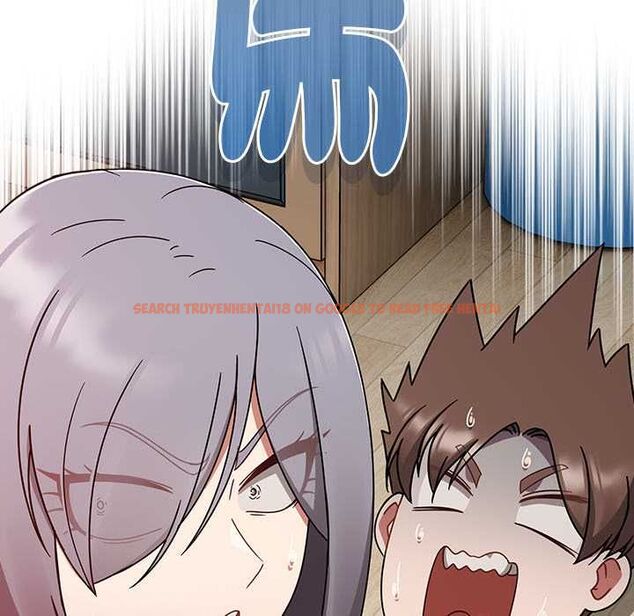 查看漫画熱情拳擊館/搶救拳擊館大作戰 - 第69話 - sayhentaiz.net中的4499758图片 查看漫画熱情拳擊館/搶救拳擊館大作戰 - 第69話 - sayhentaiz.net中的4499758图片