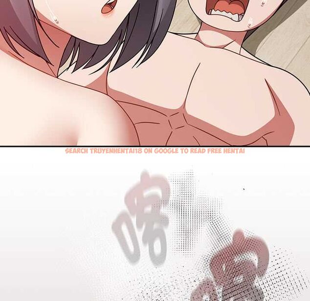 查看漫画熱情拳擊館/搶救拳擊館大作戰 - 第69話 - sayhentaiz.net中的4499759图片 查看漫画熱情拳擊館/搶救拳擊館大作戰 - 第69話 - sayhentaiz.net中的4499759图片