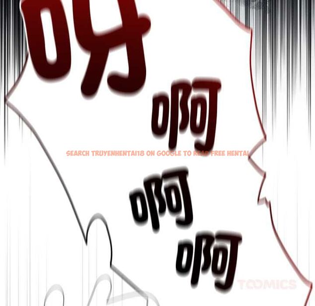 查看漫画熱情拳擊館/搶救拳擊館大作戰 - 第69話 - sayhentaiz.net中的4499766图片 查看漫画熱情拳擊館/搶救拳擊館大作戰 - 第69話 - sayhentaiz.net中的4499766图片