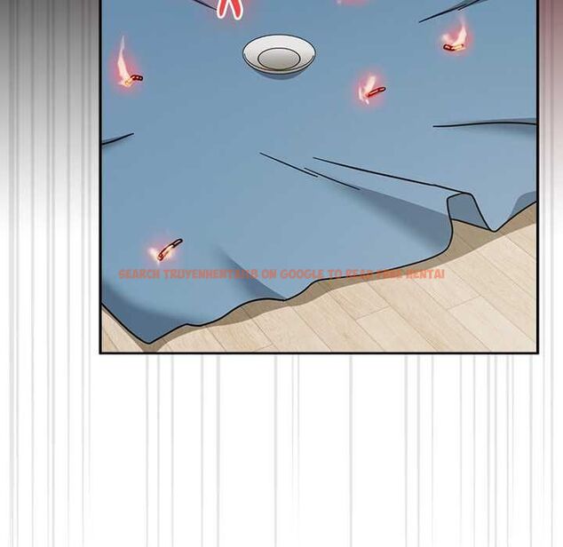 查看漫画熱情拳擊館/搶救拳擊館大作戰 - 第69話 - sayhentaiz.net中的4499773图片 查看漫画熱情拳擊館/搶救拳擊館大作戰 - 第69話 - sayhentaiz.net中的4499773图片