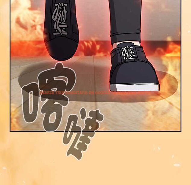 查看漫画熱情拳擊館/搶救拳擊館大作戰 - 第69話 - sayhentaiz.net中的4499781图片 查看漫画熱情拳擊館/搶救拳擊館大作戰 - 第69話 - sayhentaiz.net中的4499781图片