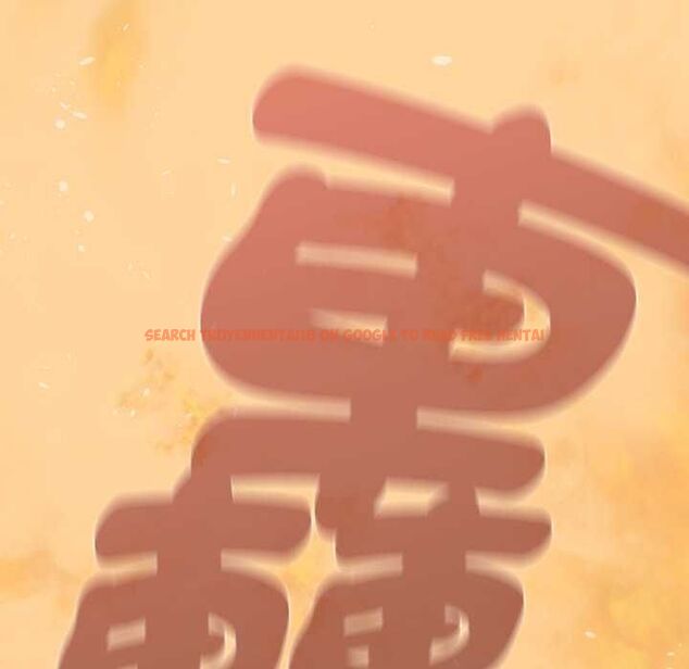 查看漫画熱情拳擊館/搶救拳擊館大作戰 - 第69話 - sayhentaiz.net中的4499782图片 查看漫画熱情拳擊館/搶救拳擊館大作戰 - 第69話 - sayhentaiz.net中的4499782图片