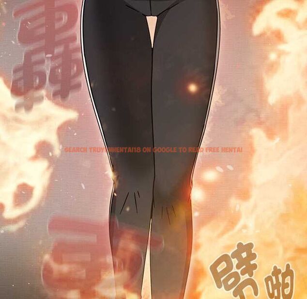 查看漫画熱情拳擊館/搶救拳擊館大作戰 - 第69話 - sayhentaiz.net中的4499785图片 查看漫画熱情拳擊館/搶救拳擊館大作戰 - 第69話 - sayhentaiz.net中的4499785图片