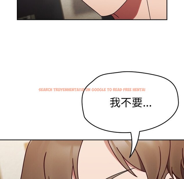 查看漫画熱情拳擊館 - 第10話 - www.tymanga.com中的3043564图片