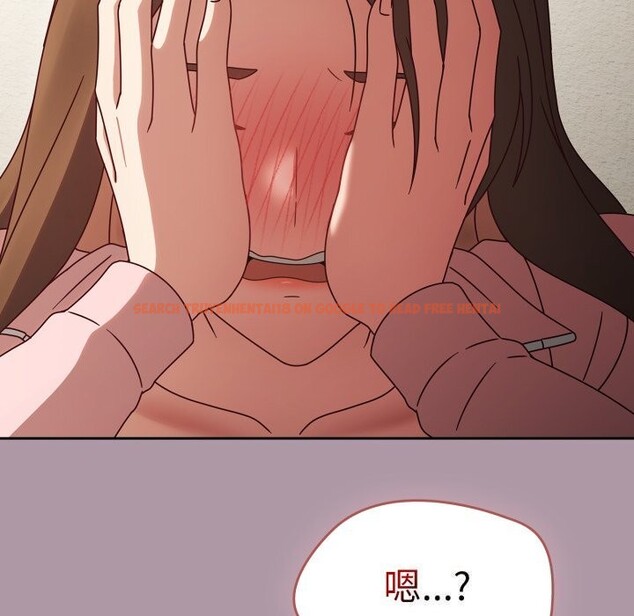 查看漫画熱情拳擊館 - 第10話 - www.tymanga.com中的3043572图片