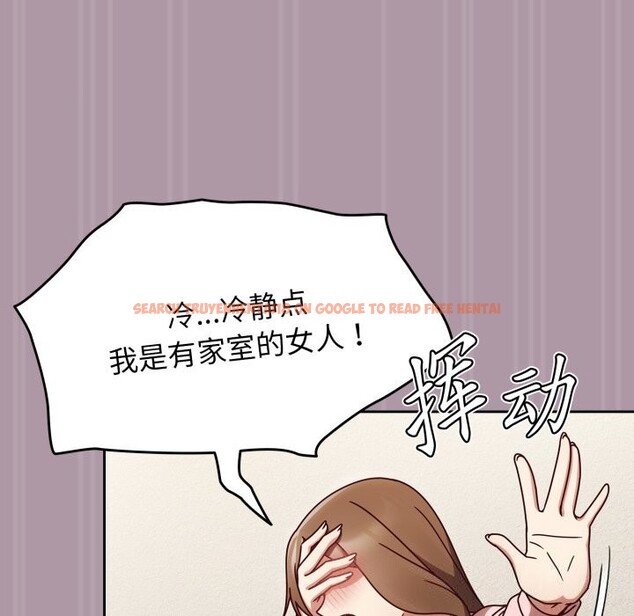 查看漫画熱情拳擊館 - 第10話 - www.tymanga.com中的3043576图片