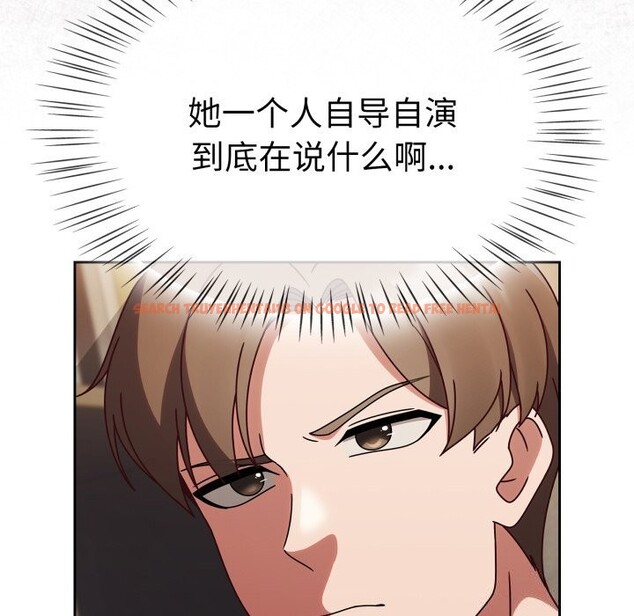 查看漫画熱情拳擊館 - 第10話 - www.tymanga.com中的3043582图片
