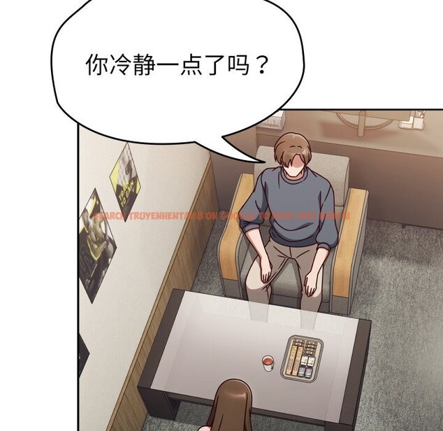 查看漫画熱情拳擊館 - 第10話 - www.tymanga.com中的3043588图片