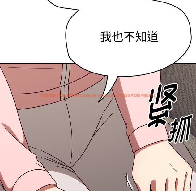 查看漫画熱情拳擊館 - 第10話 - www.tymanga.com中的3043595图片