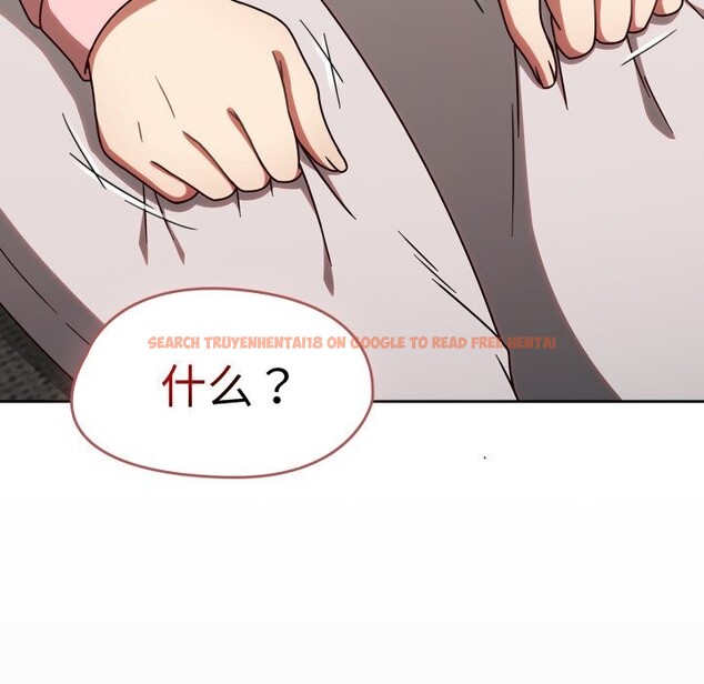 查看漫画熱情拳擊館 - 第10話 - www.tymanga.com中的3043596图片