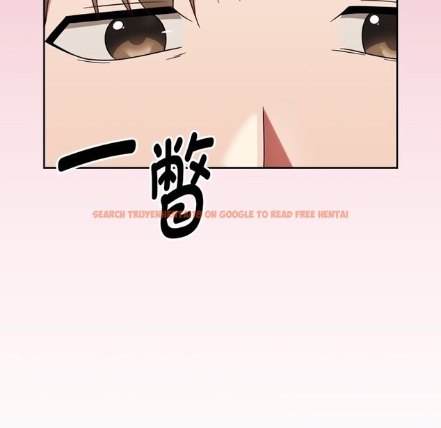 查看漫画熱情拳擊館 - 第10話 - www.tymanga.com中的3043602图片