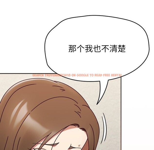 查看漫画熱情拳擊館 - 第10話 - www.tymanga.com中的3043606图片