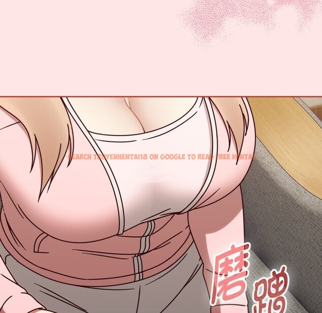 查看漫画熱情拳擊館 - 第10話 - www.tymanga.com中的3043610图片