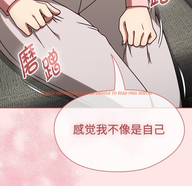 查看漫画熱情拳擊館 - 第10話 - www.tymanga.com中的3043611图片