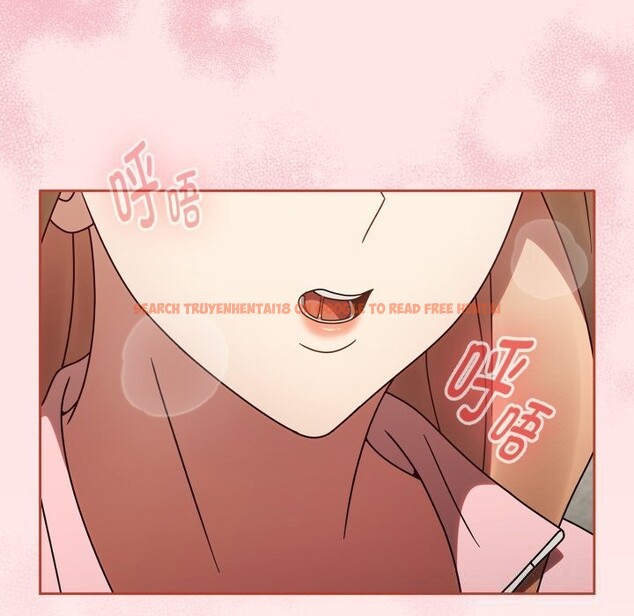 查看漫画熱情拳擊館 - 第10話 - www.tymanga.com中的3043612图片