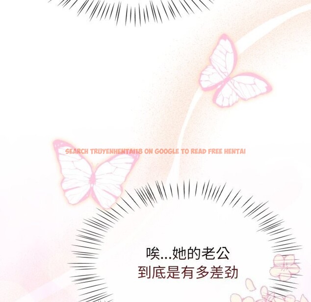 查看漫画熱情拳擊館 - 第10話 - www.tymanga.com中的3043618图片