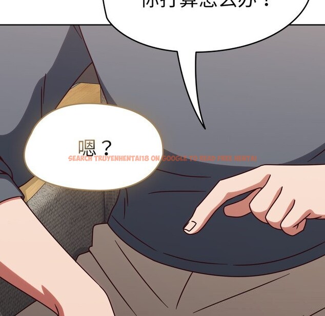 查看漫画熱情拳擊館 - 第10話 - www.tymanga.com中的3043624图片
