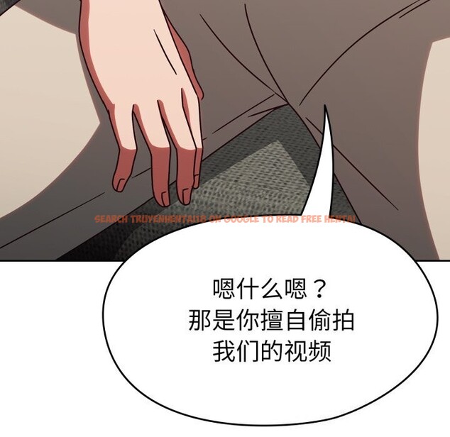 查看漫画熱情拳擊館 - 第10話 - www.tymanga.com中的3043625图片
