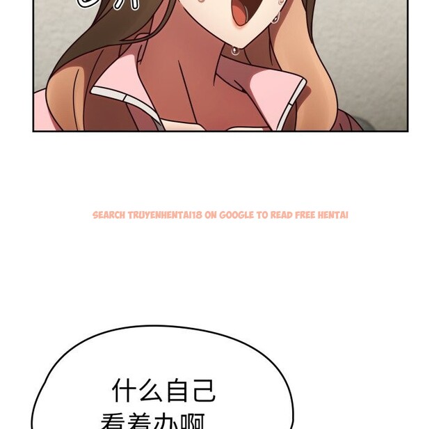 查看漫画熱情拳擊館 - 第10話 - www.tymanga.com中的3043627图片