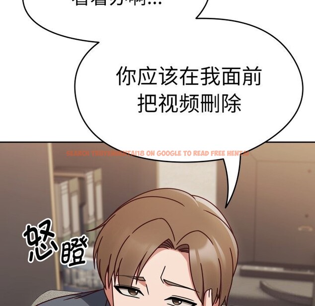 查看漫画熱情拳擊館 - 第10話 - www.tymanga.com中的3043628图片