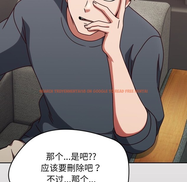查看漫画熱情拳擊館 - 第10話 - www.tymanga.com中的3043629图片