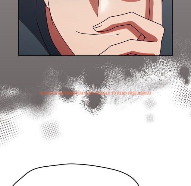 查看漫画熱情拳擊館 - 第10話 - www.tymanga.com中的3043632图片