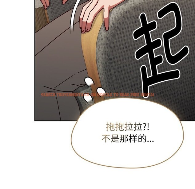查看漫画熱情拳擊館 - 第10話 - www.tymanga.com中的3043634图片