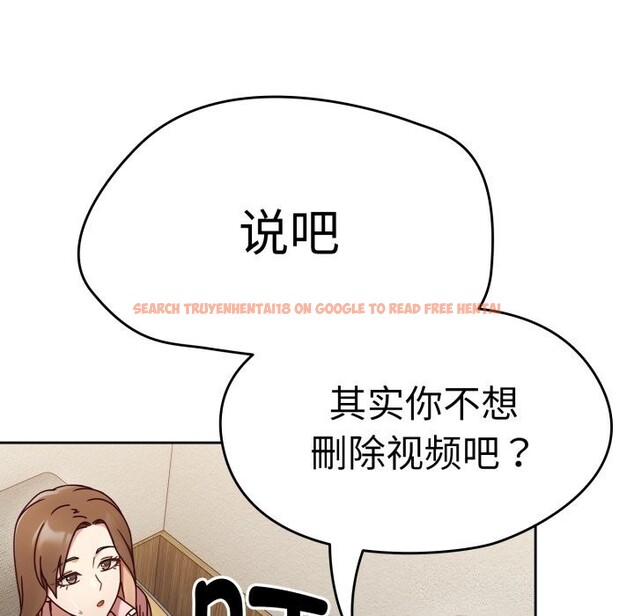 查看漫画熱情拳擊館 - 第10話 - www.tymanga.com中的3043635图片
