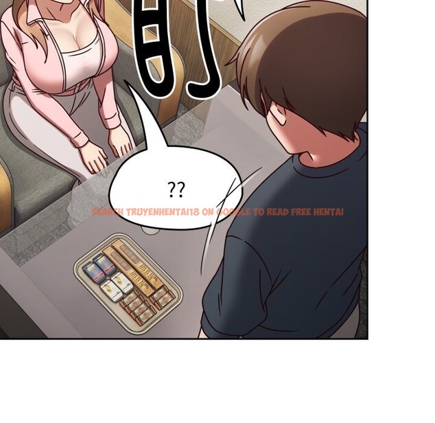 查看漫画熱情拳擊館 - 第10話 - www.tymanga.com中的3043636图片