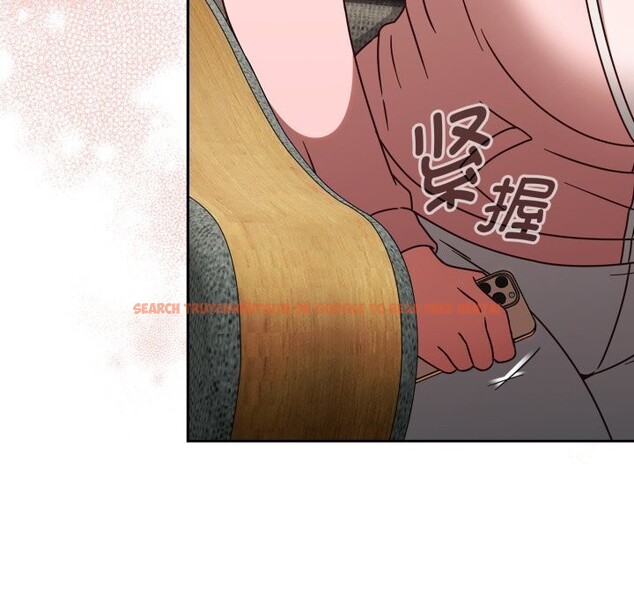 查看漫画熱情拳擊館 - 第10話 - www.tymanga.com中的3043643图片