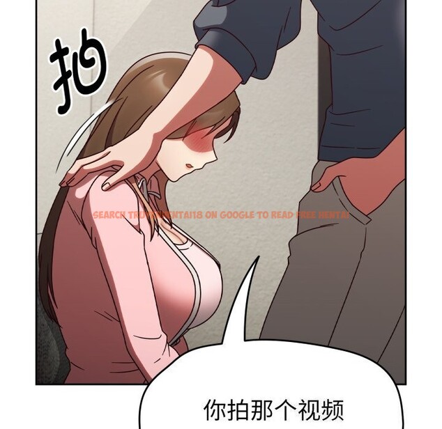 查看漫画熱情拳擊館 - 第10話 - www.tymanga.com中的3043645图片