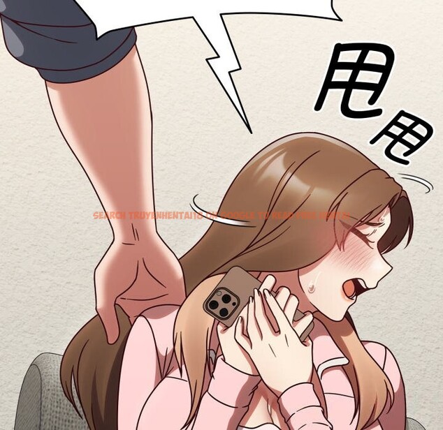 查看漫画熱情拳擊館 - 第10話 - www.tymanga.com中的3043647图片