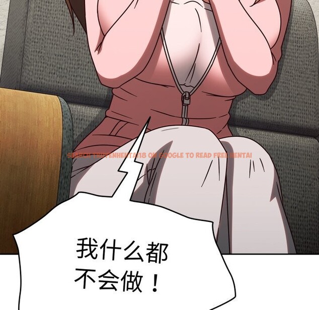 查看漫画熱情拳擊館 - 第10話 - www.tymanga.com中的3043648图片