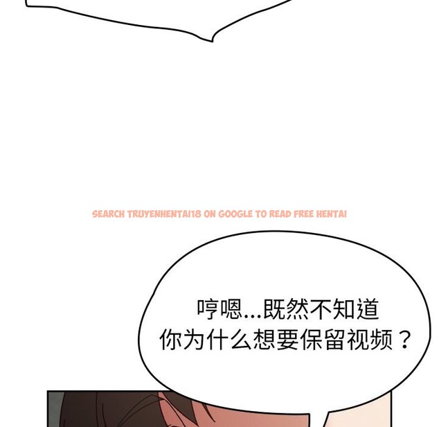 查看漫画熱情拳擊館 - 第10話 - www.tymanga.com中的3043649图片