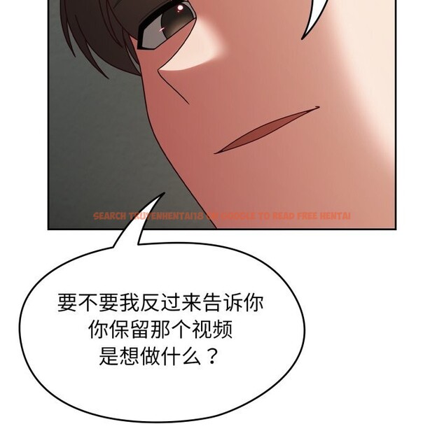 查看漫画熱情拳擊館 - 第10話 - www.tymanga.com中的3043650图片