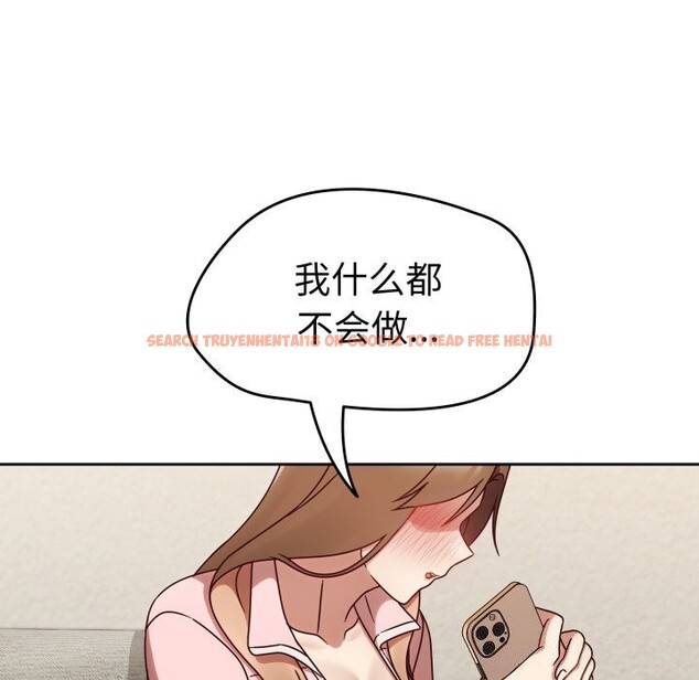 查看漫画熱情拳擊館 - 第10話 - www.tymanga.com中的3043651图片