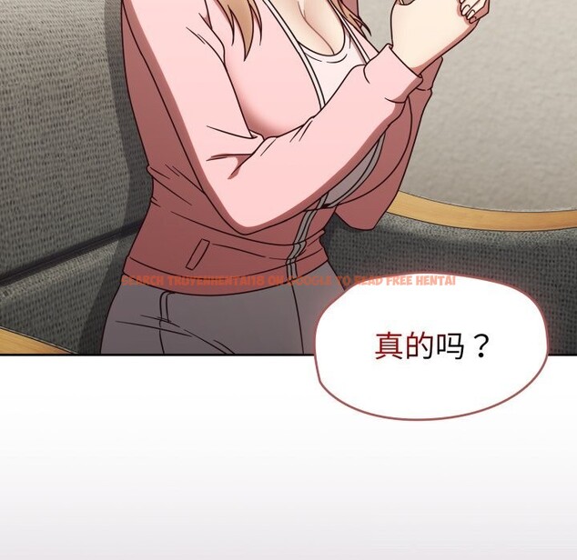 查看漫画熱情拳擊館 - 第10話 - www.tymanga.com中的3043652图片